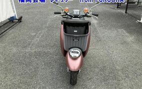 YAMAHA ビーノ モルフェ SA37J