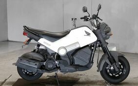 HONDA NAVI110 JF65