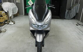 HONDA PCX 150 KF18