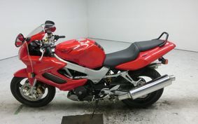 HONDA VTR1000F 1997 SC36