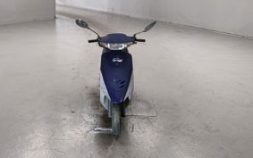 HONDA DIO AF27