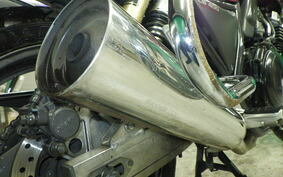 HONDA CB400SF  K NC31