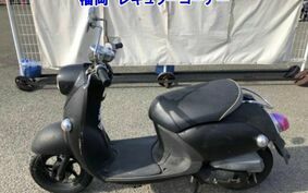 YAMAHA ﾋﾞｰﾉ-2 SA37J