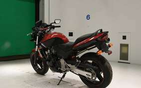 HONDA HORNET 250 MC31