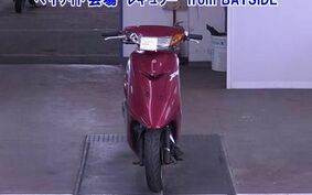 YAMAHA ジョグ-4 SA16J