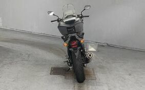 HONDA NC 700 X 2015 RC63