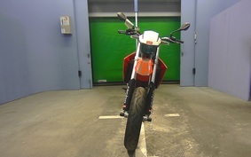 APRILIA SXV550 2006 VSL0