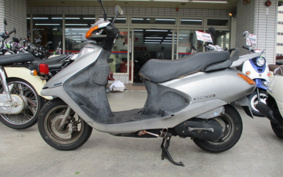 HONDA SPACY100 JF13