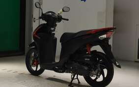 HONDA DIO 110 JF58