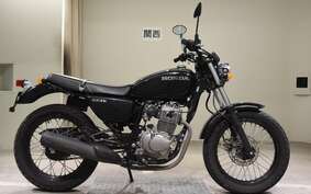 HONDA CB223S MC40