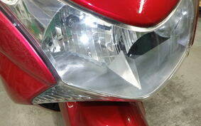 HONDA PCX125 JF28