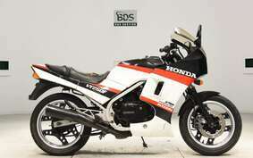 HONDA VT250FE INTEGRA MC08