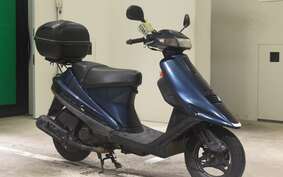 SUZUKI ADDRESS V100 CE13A