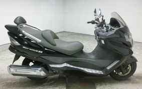 SUZUKI SKYWAVE 250 (Burgman 250) S Fi CJ46A