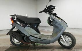 KYMCO SOONER 50 S T100