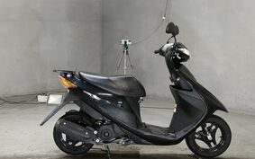 SUZUKI ADDRESS V50 CA4BA