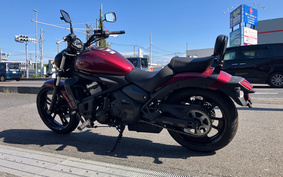 KAWASAKI VULCAN S ABS 2022 EN650J