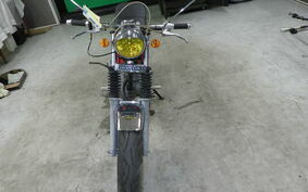 HONDA APE 50 AC16