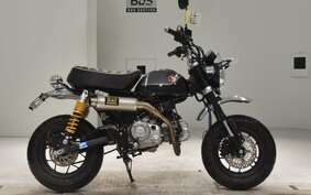 HONDA MONKEY 125 JB03