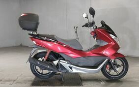 HONDA PCX 150 KF18