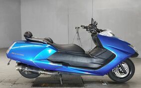 YAMAHA MAXAM 250 SG17J