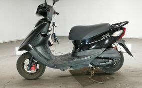 YAMAHA JOG ZR Evolution 2 SA39J