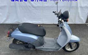 HONDA トゥデイ AF61