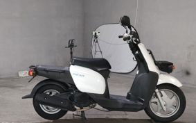 OTHER GEAR UA08J