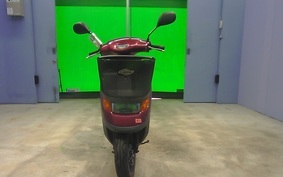 HONDA DIO CESTA AF34