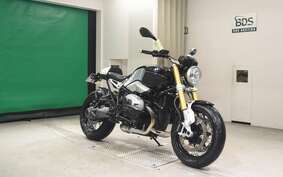 BMW R NINE T 2014 0A06