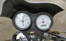 BUELL ライトニングX1 2000 SS11