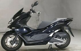 HONDA PCX 160 KF47