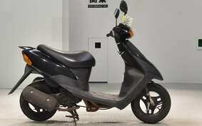 SUZUKI LET's 2 CA1PA