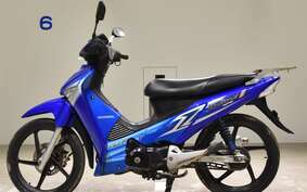 HONDA WAVE 125 I NF125MC