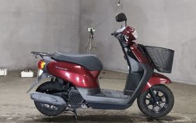 HONDA MANY CTOR AF79