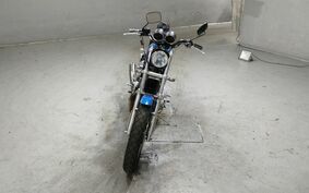 HARLEY XL1200S 2002 CHP