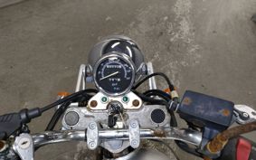 SUZUKI VOLTY NJ47A