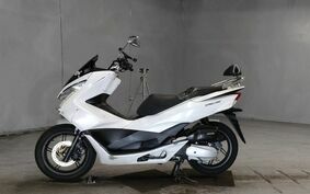 HONDA PCX125 JF56