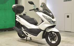 HONDA PCX 150 KF18