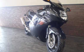 HONDA CBR1100XX 2000 SC35