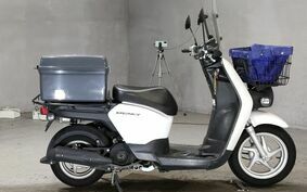 HONDA BENLY 50 Pro AA03