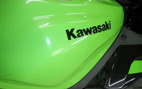 KAWASAKI ZX-25R ZX250E