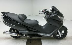 SUZUKI SKYWAVE 250 (Burgman 250) S Fi CJ43A