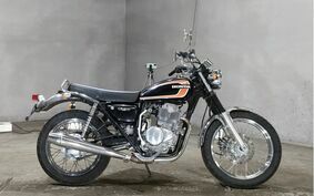 HONDA CB400SS 2003 NC41