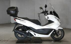 HONDA PCX 150 KF18