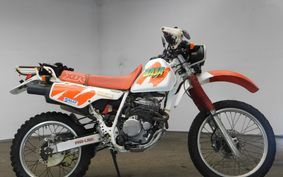 HONDA XLR250 BAJA MD22