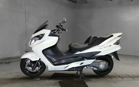 SUZUKI SKYWAVE 250 (Burgman 250) S CJ46A