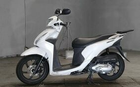 HONDA DIO 110 JF58