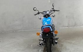 SUZUKI GS750 2023 GS750D