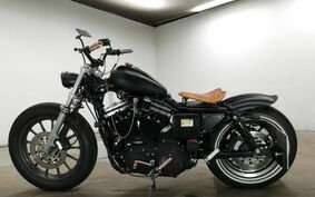 HARLEY XL883R 2003 CKM